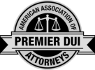 Premier DUI Attorneys